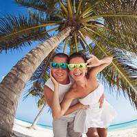 Отзыв от Григорий - Visa DTV