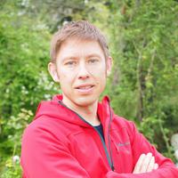 Отзыв от Сергей - виза ДТВ